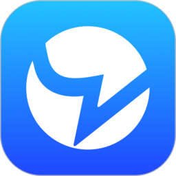 球友会APP：最佳平台，分享你的比赛精彩瞬间