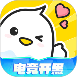 球友会APP：最佳平台，分享你的比赛精彩瞬间