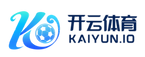 威九国际国际